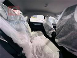 بي واي دي ديستروير 05